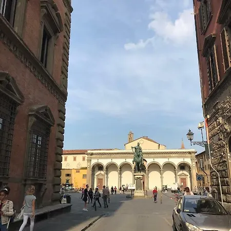 La Santissima-3